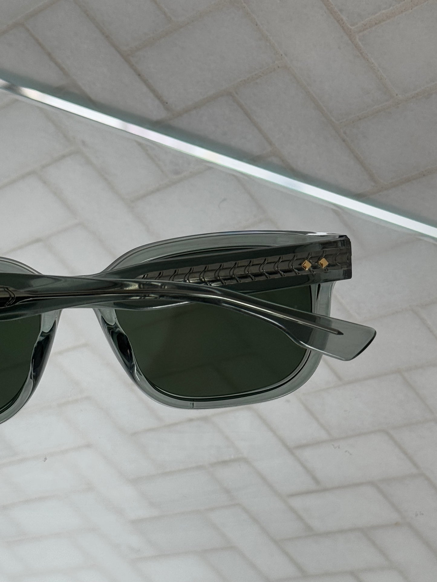 seamoss sunglass