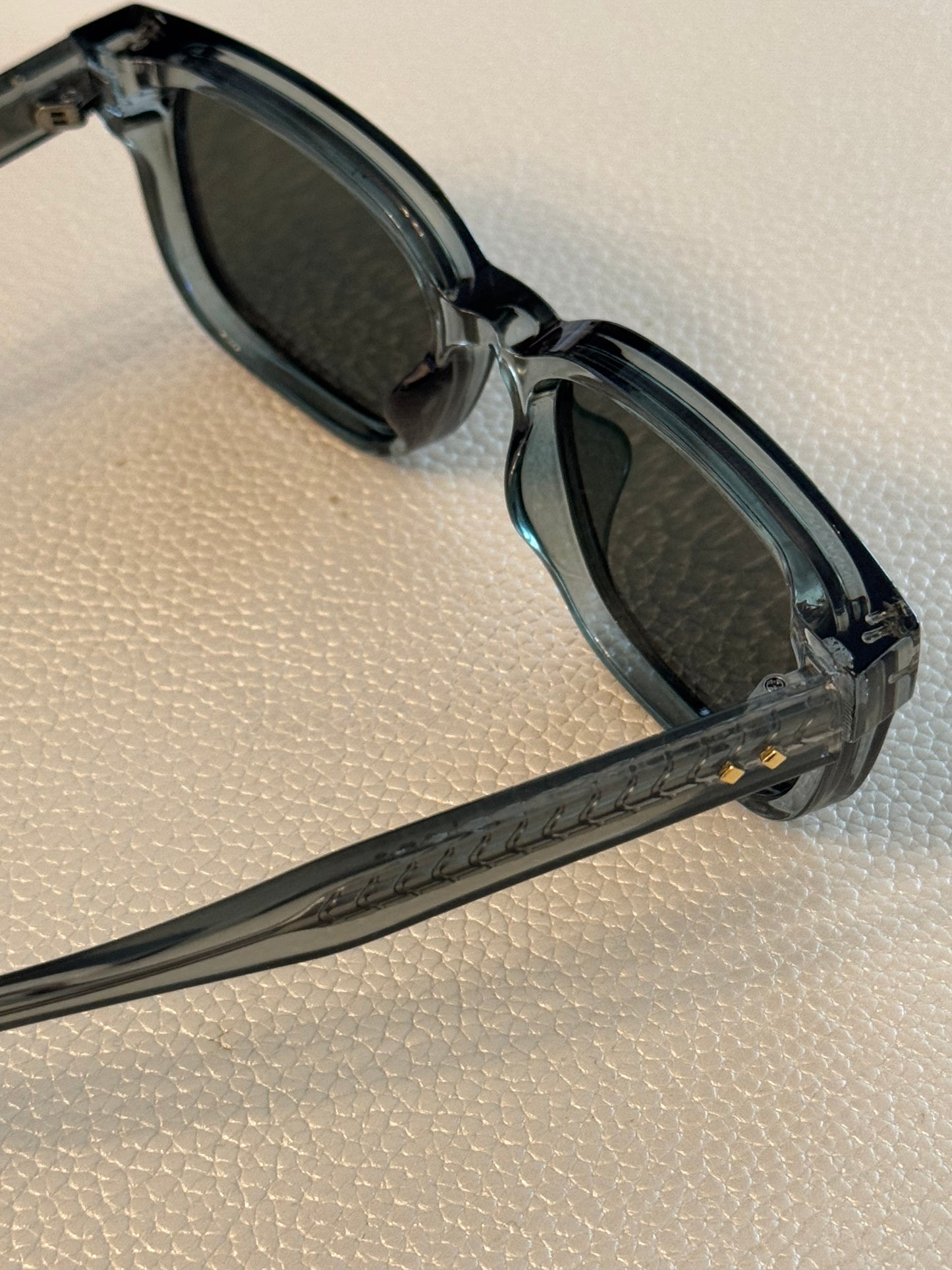 seamoss sunglass