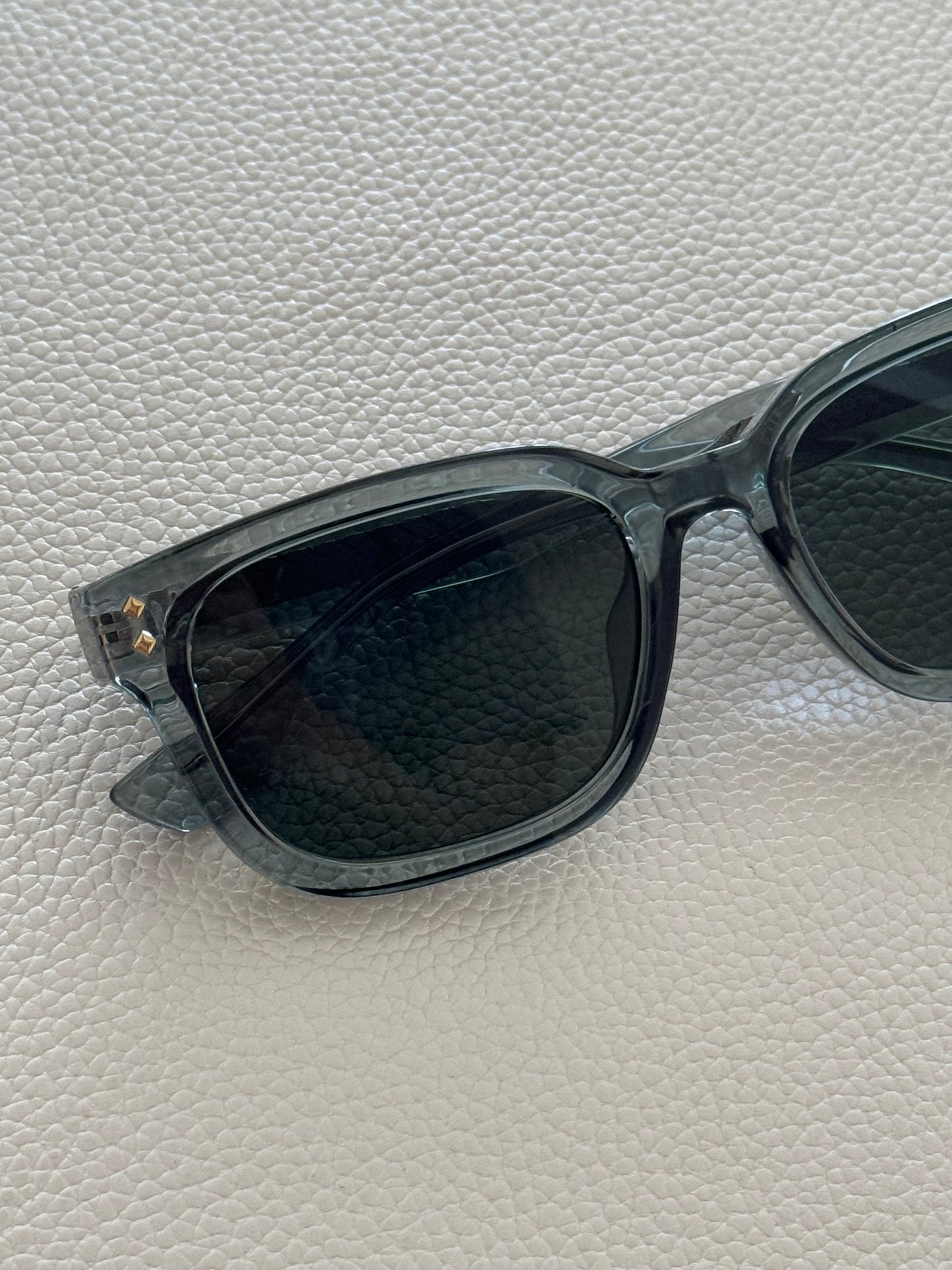 seamoss sunglass