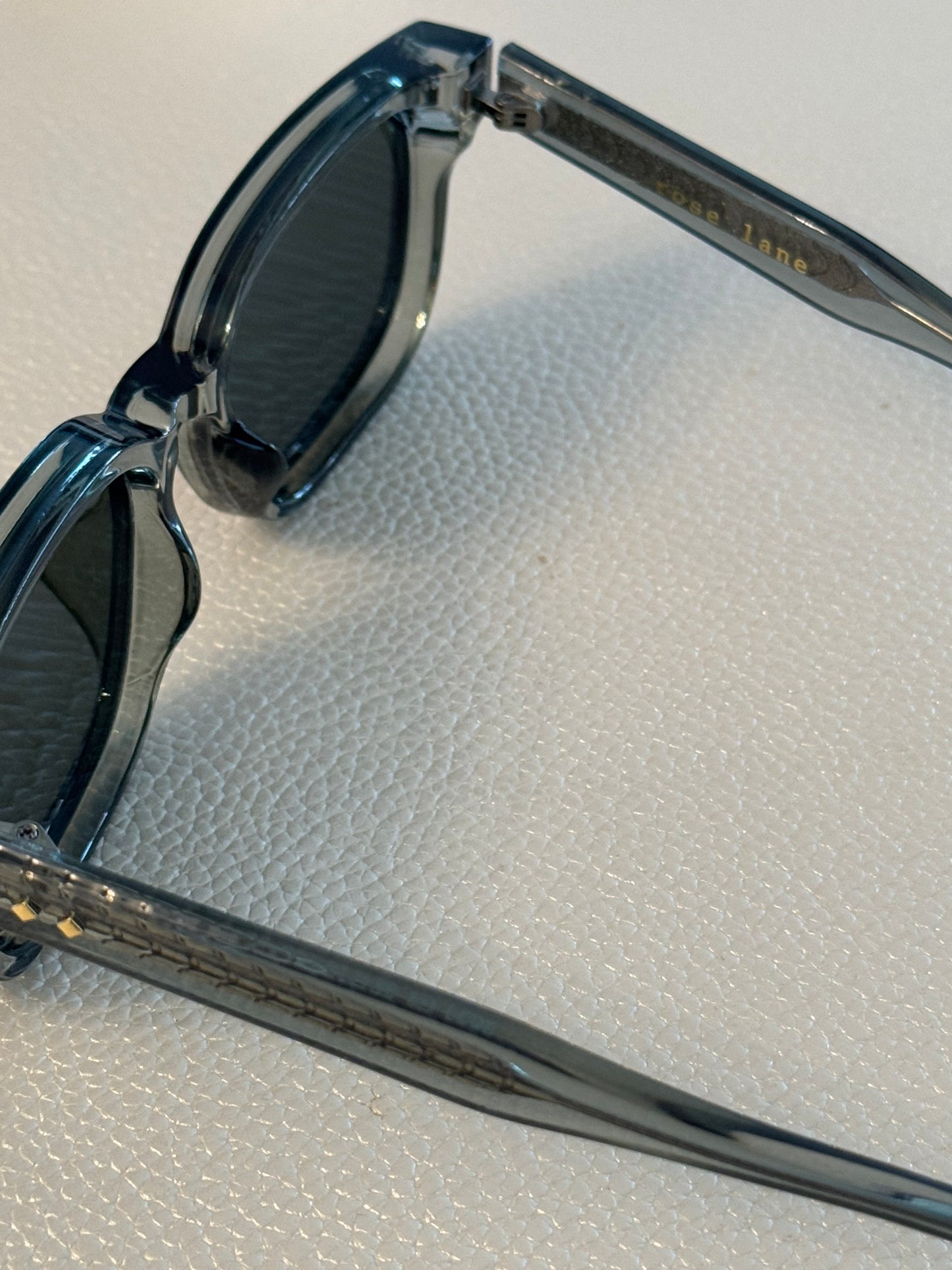 seamoss sunglass