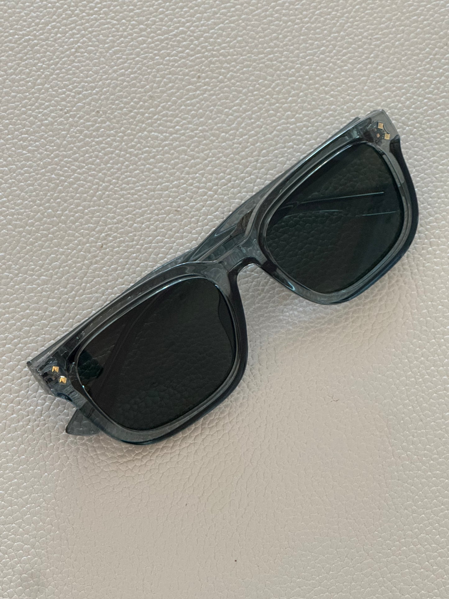 seamoss sunglass