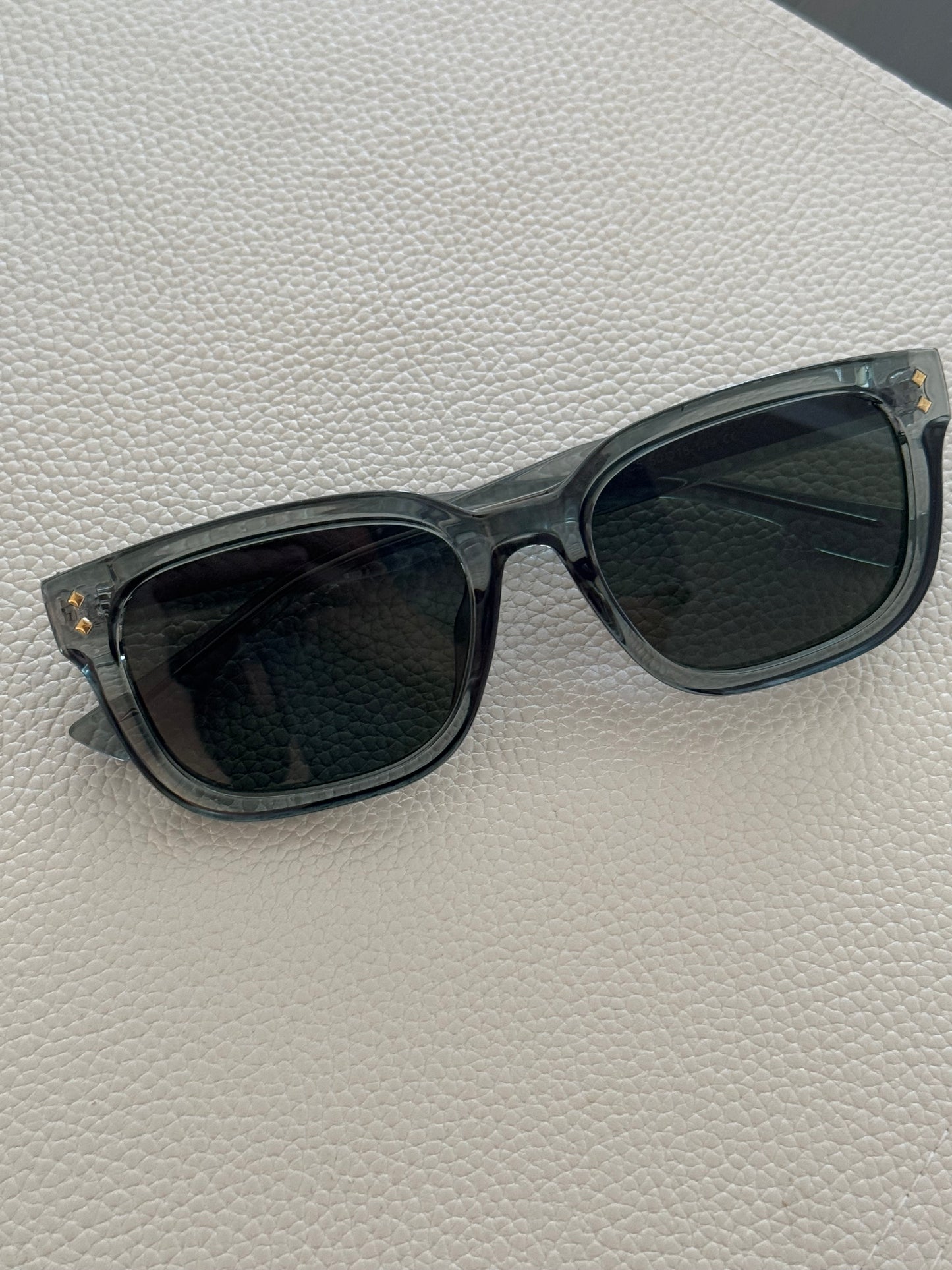 seamoss sunglass