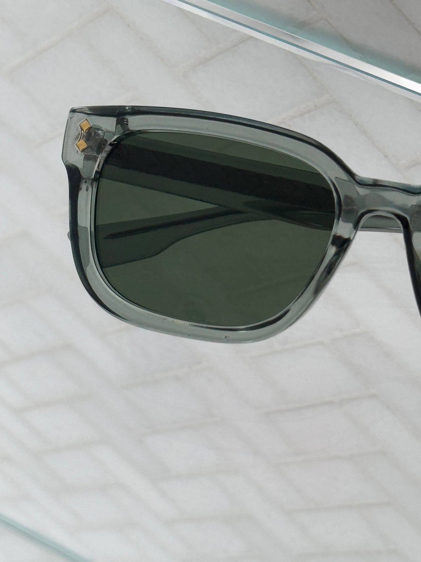 seamoss sunglass