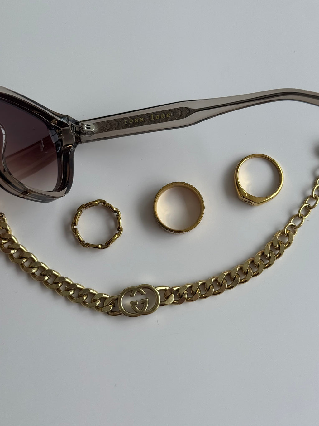 double espresso sunglass