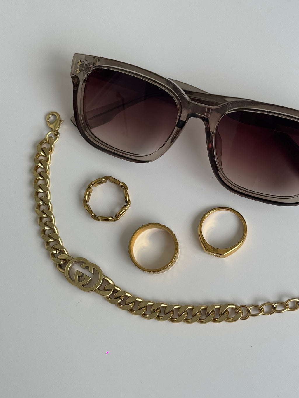 double espresso sunglass