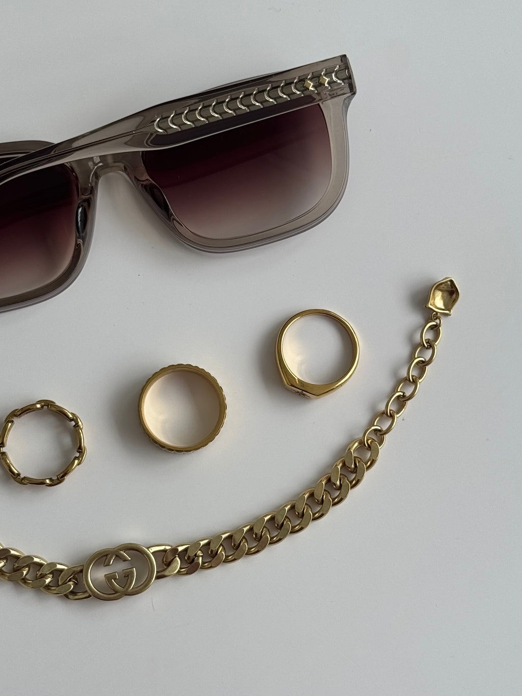 double espresso sunglass