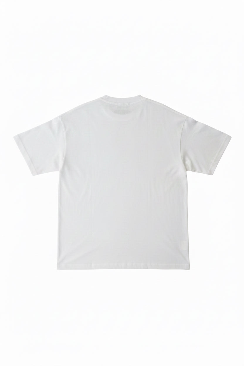 heritage t