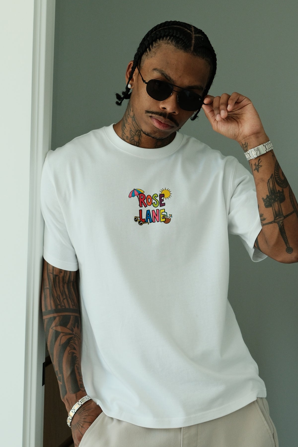 club soleil t