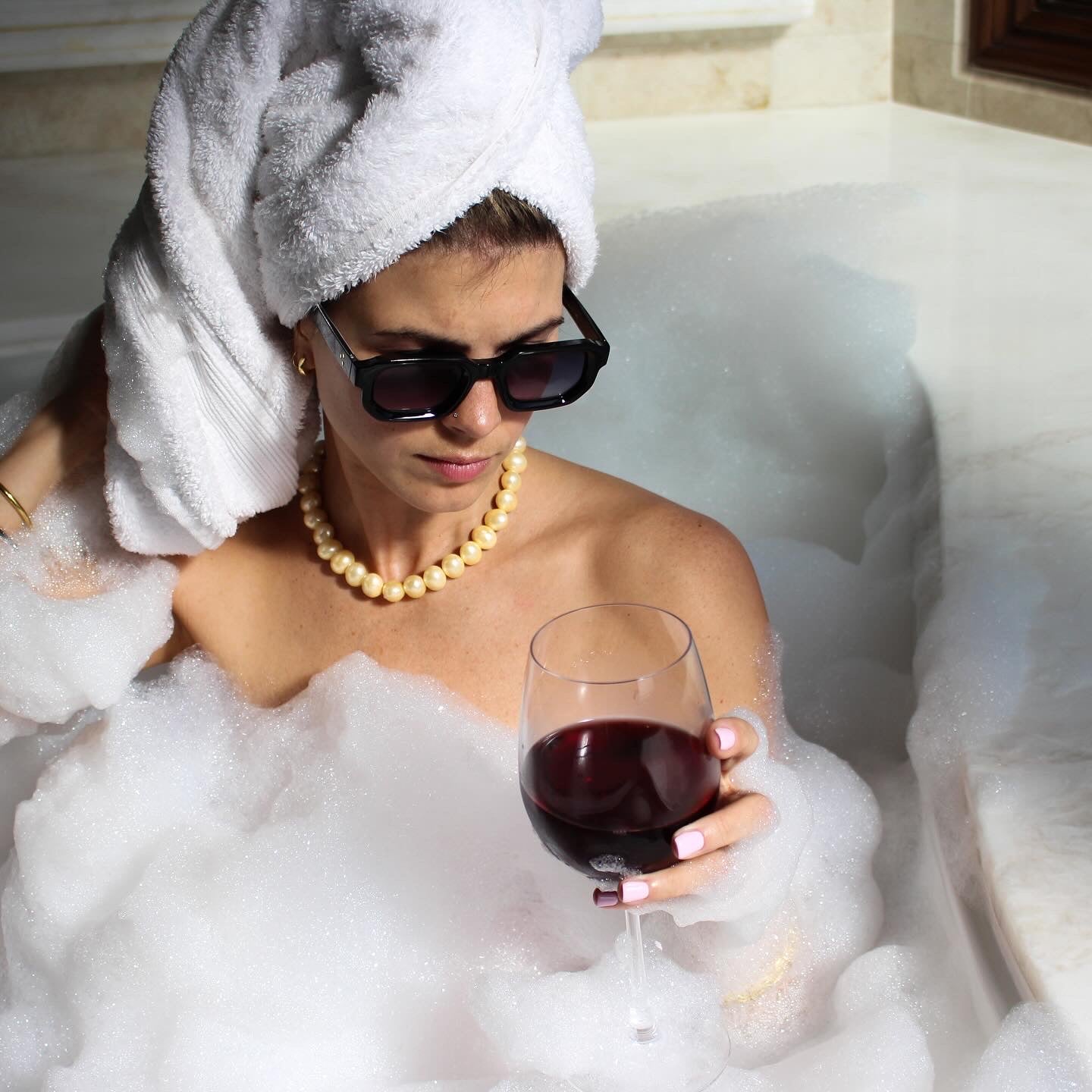 onyx glasses