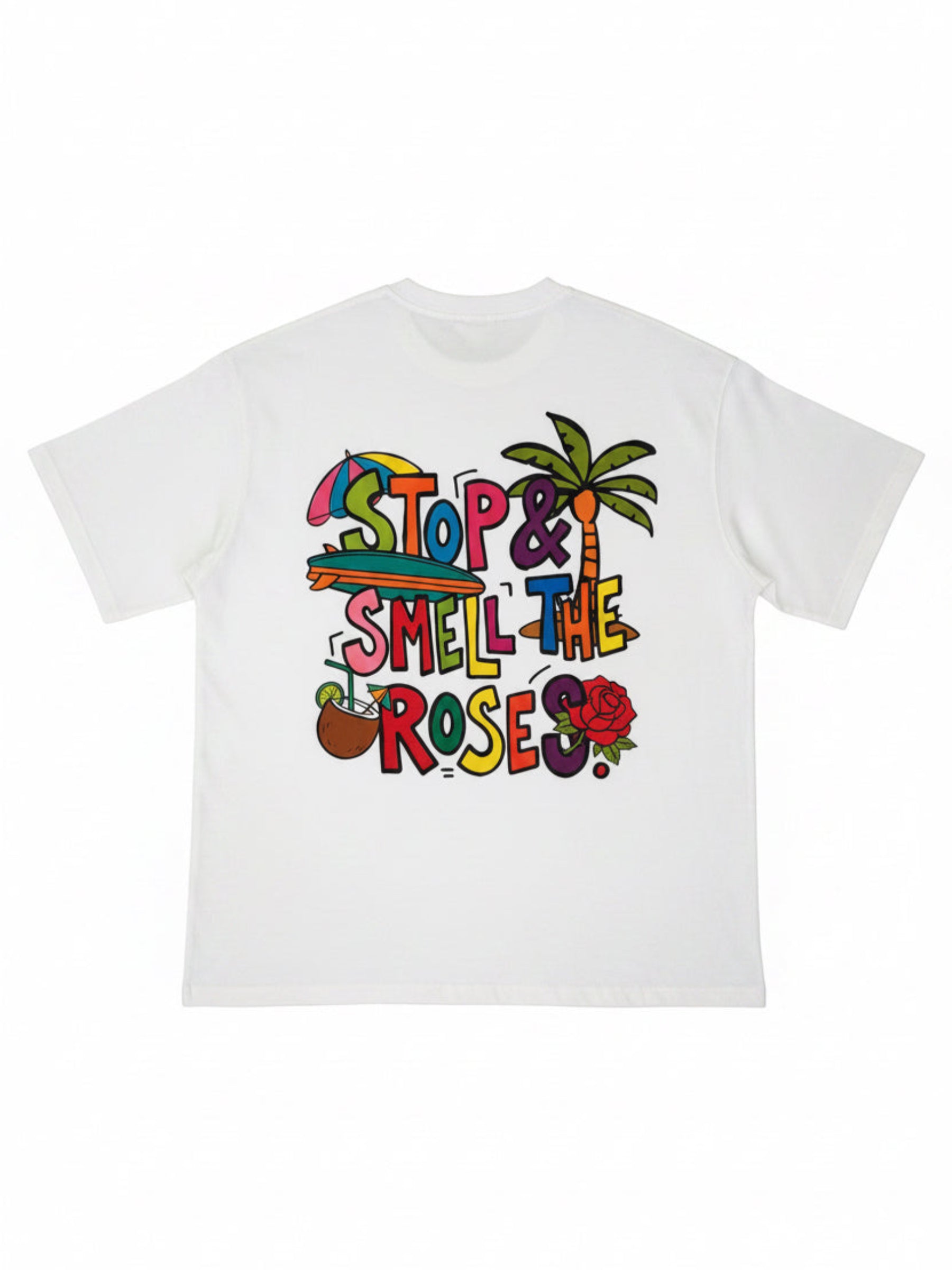 club soleil t