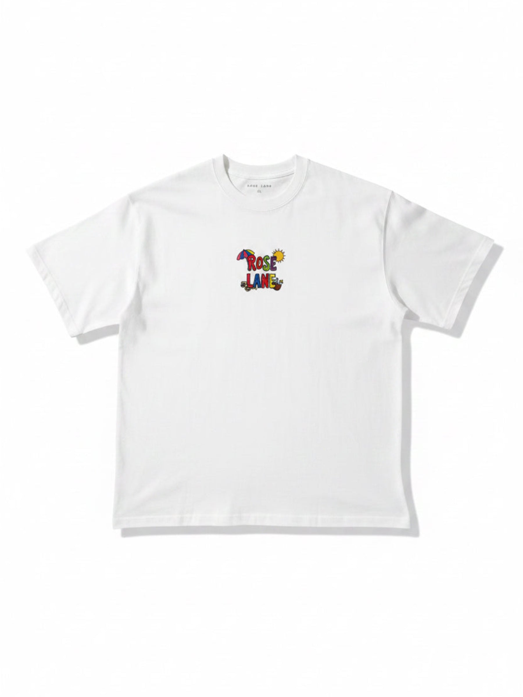club soleil t