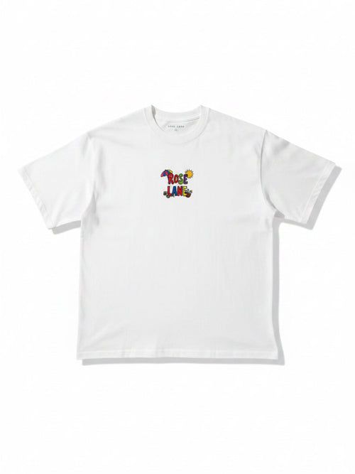 club soleil t