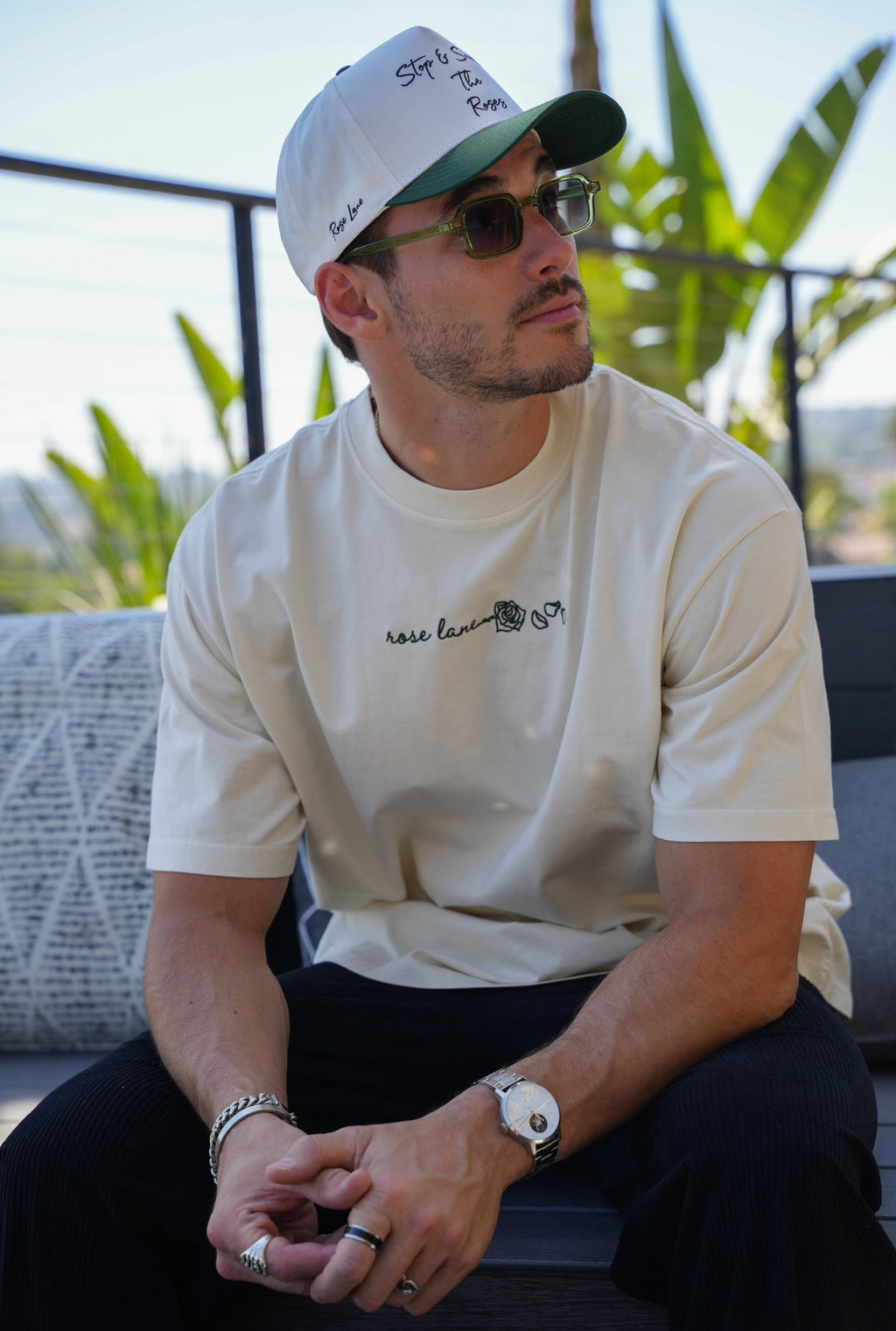 cocktail hour t shirt