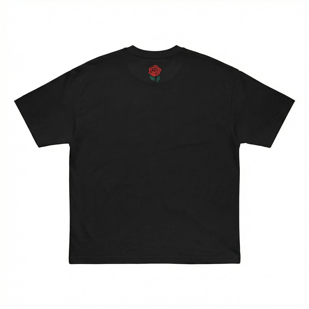 midnight blossom t