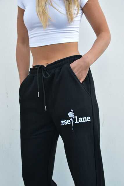 Buy 2 Get 10% OFF