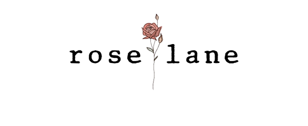 Rose Lane Clothing
