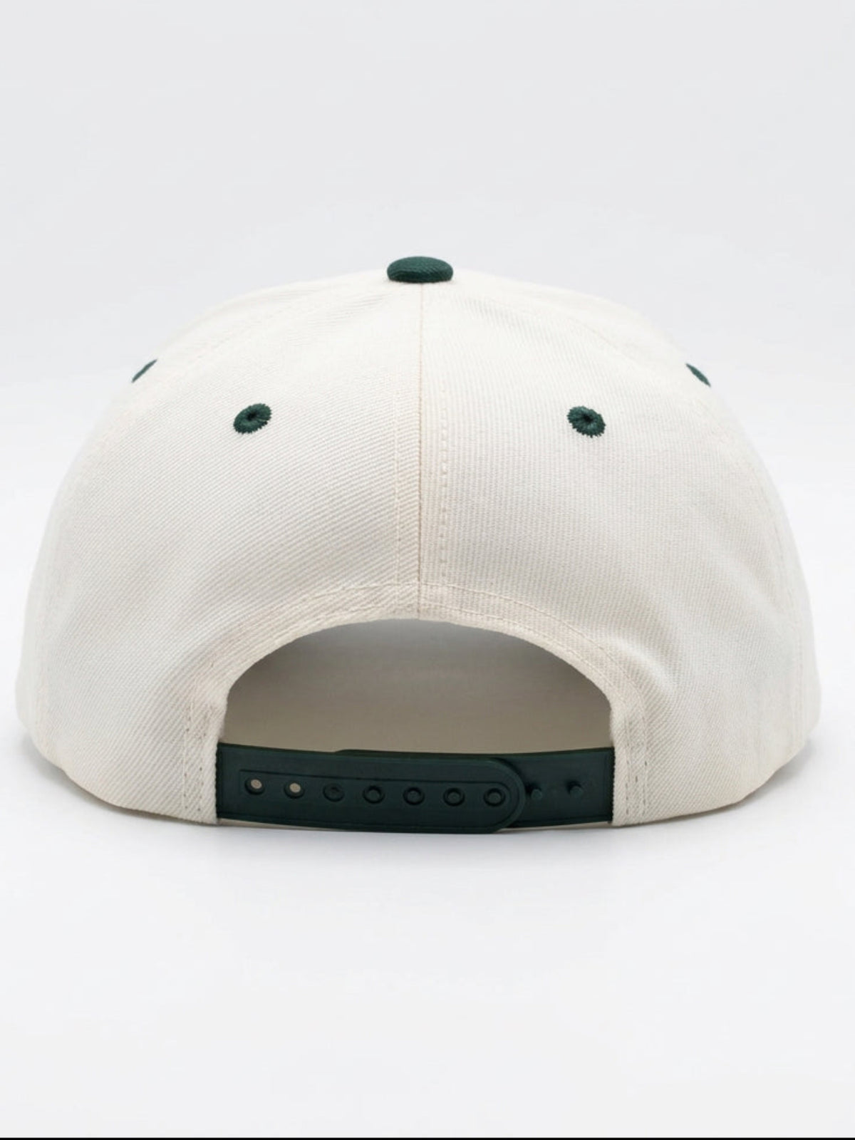 athletic club wool hat